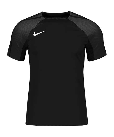 nike trikots schwarz rot|nike trikots herren.